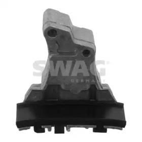 WILMINK GROUP wg1053974 -  Планка успокоителя, цепь привода